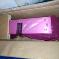 1PCS NEW K60117  #OYF009