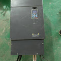 1PC for used  DPD260K43A-21  #OYF033