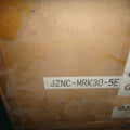 1 PCS NEW   JZNC-MRK30-5E  #OYF033