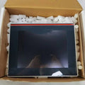 1PC for used   CP660 C2 1SAP560100R0001  #OYF033