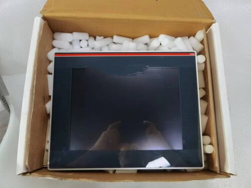 1PC for used   CP660 C2 1SAP560100R0001  #OYF033