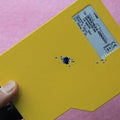 1PC for used  3RG7824-6BG00  #OYF033