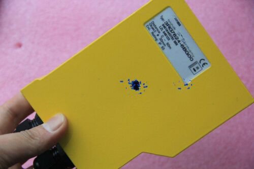 1PC for used  3RG7824-6BG00  #OYF033