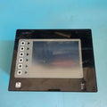 1PC for used   G308C100  #OYF033