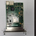 1PC for used  PXIE-7962R   #OYF033