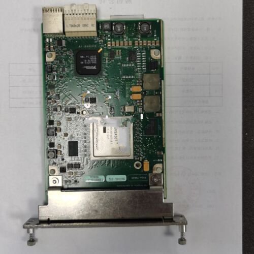 1PC for used  PXIE-7962R   #OYF033