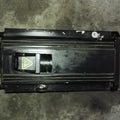 1PC for used  MKD112C-024-GG0-AN #OYF033
