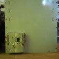 1PC for used   3RW4453-6BC44  #OYF033