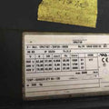 1PC for used   1ph7167-2hf20-0bd3 #OYF033