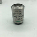 1PC for used  TU Plan ELWD 20X/0.40   #OYF033