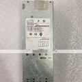 1PC for used  uMP4T-S2E-00 -A-431 73-954-4031  #OYF033