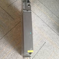 1PC for used    6AU1445-2AD00-0AA0  #OYF033