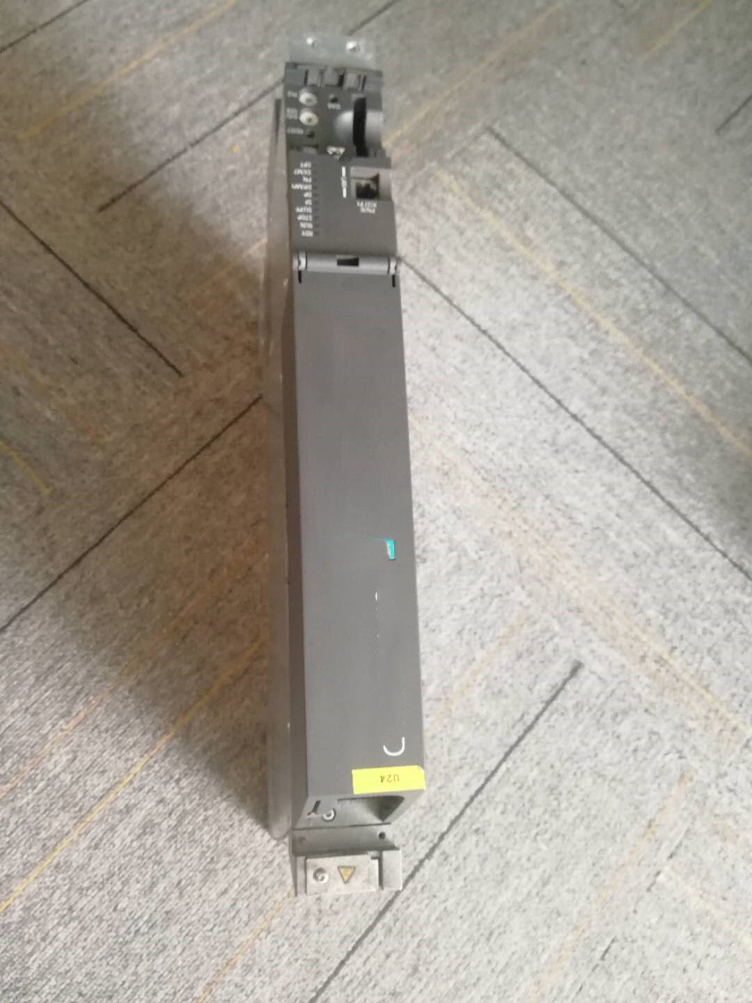 1PC for used    6AU1445-2AD00-0AA0  #OYF033