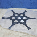 1PC for used  15-324541-00  #OYF033