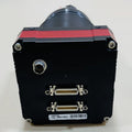 1PC for used  LV-M8116CL  #OYF033