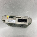 1PC for used  50607-0108R01   #OYF033