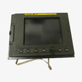 1PC for used  COM-5-33C-70-CH-10-S4   #OYF033