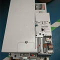 1PC for used  E84AVHCE1834VX0     #OYF033