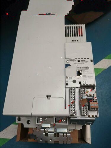 1PC for used  E84AVHCE1834VX0     #OYF033