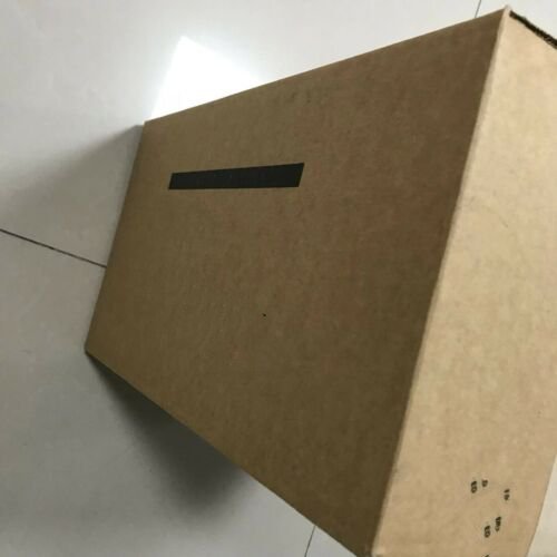 1 PCS NEW   2711P-T12C15D1 2711PT12C15D1   #OYF033