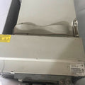 1PC for used  6SN1123-1AA00-0KA1  #OYF033