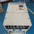 1PC for used   CIMR-F7A4030  #OYF033