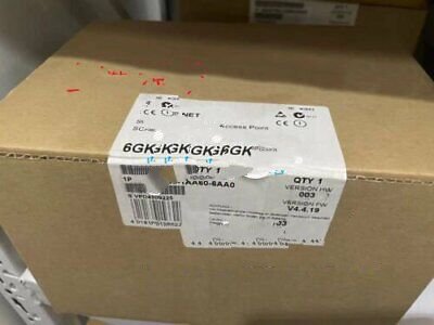 1 PCS NEW    6GK5788-1AA60-6AA0   #OYF033