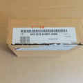 1 PCS NEW  6AG1332-5HB01-2AB0   #OYF033