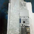 1PC for used  E84AVHCE1134SX0   #OYF033