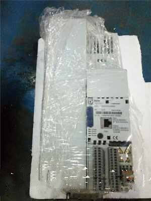 1PC for used  E84AVHCE1134SX0   #OYF033