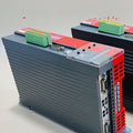 1PC for used    SC34.0075.1011.0000.0-FQ  #OYF033