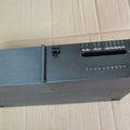 1PC for used   6ES7414-3EM06-0AB0    #OYF033