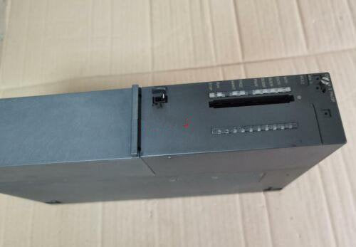 1PC for used   6ES7414-3EM06-0AB0    #OYF033