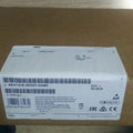 1 PCS NEW   6ES7416-3ES07-0AB0 #OYF033