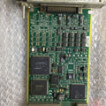 1PC for used  PXI-6711  #OYF033