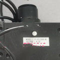 1PC for used   IF-ECL5040-W      #OYF033