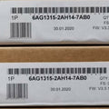 1pc  for  NEW  6AG1315-2AH14-7AB0  #OYF033