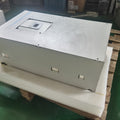 1PC for used    ATS48C48Q   #OYF033