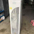 1PC for used   ACS800-04-0440-3+D150+P901   #OYF033