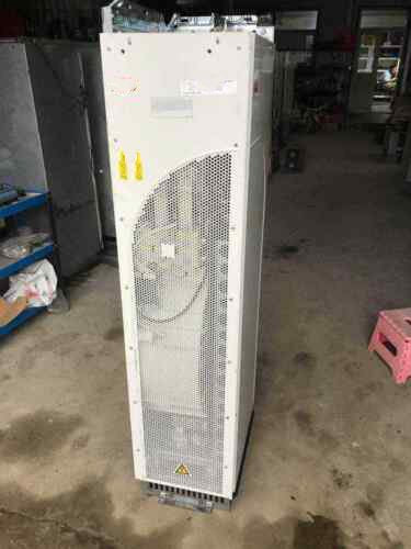 1PC for used   ACS800-04-0440-3+D150+P901   #OYF033