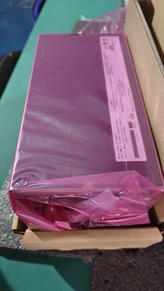 1 PCS NEW  LCM1500Q-T   #OYF033