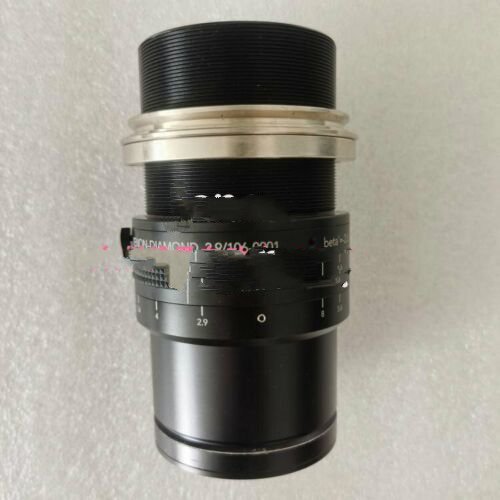 1PC for used   2.9 106-001  #OYF033