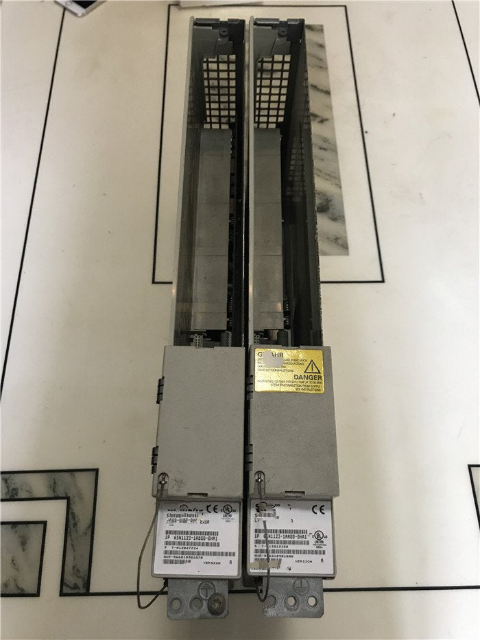 1PC for used  6SN1123-1AA00-0HA1  #OYF033