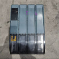 1PC for used   8BVP0880HC00.004-1  #OYF033