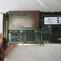 1PC for used   PCI-6031E  #OYF033