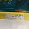 1PC for used     A06B-6062-H212      #OYF033