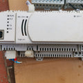 1PC for used  PXC24.2-PEF.A   #OYF033