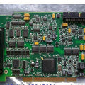 1PC for used   PCI-6239    #OYF033