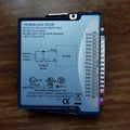 1PC for used  N-1 9426  #OYF033