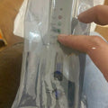 1PC for used  369B1860G0016B  #OYF033